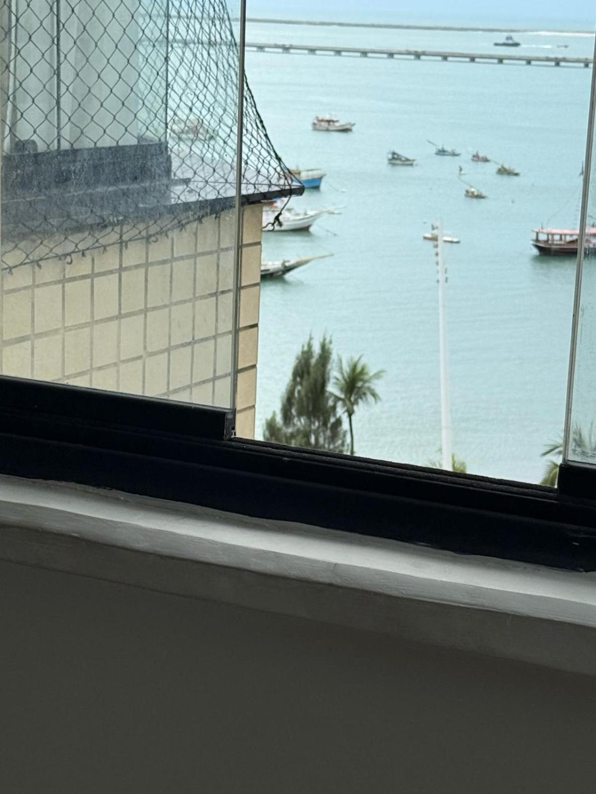 756 Golden Flat Frente Mar 50m2 *