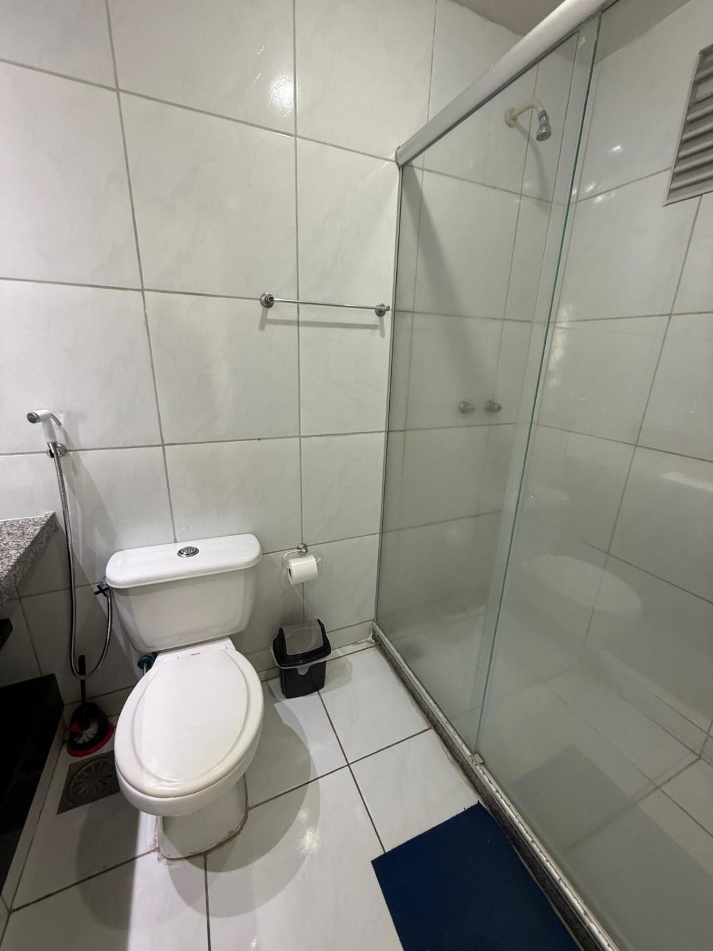756 Golden Flat Frente Mar 50m2 Apartamento *