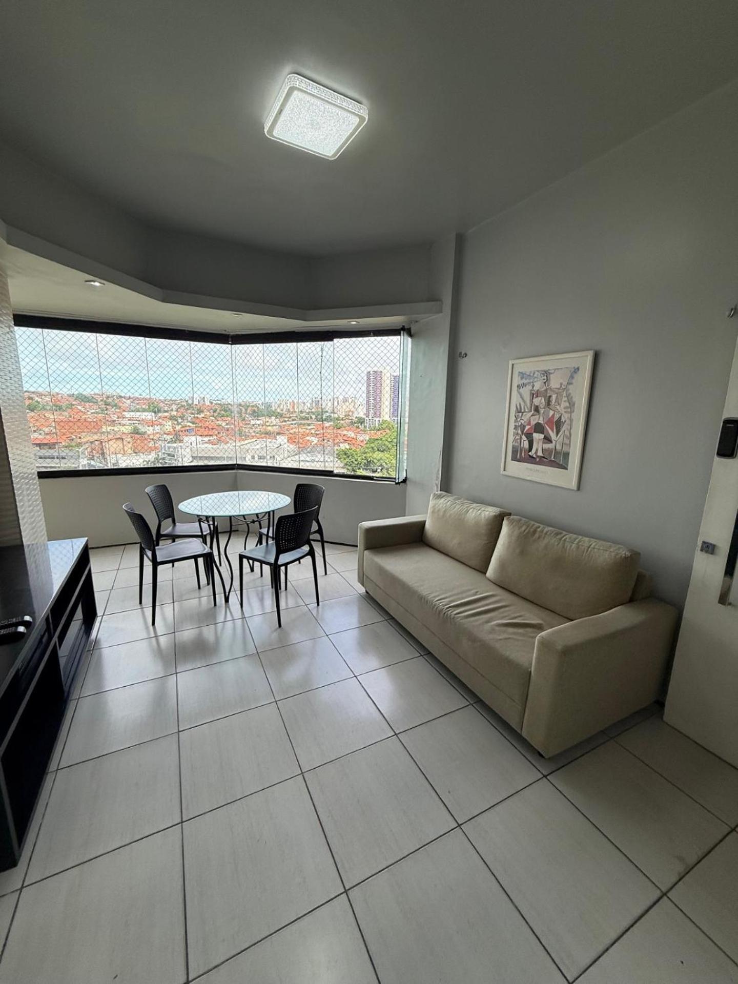 756 Golden Flat Frente Mar 50m2 Apartamento *