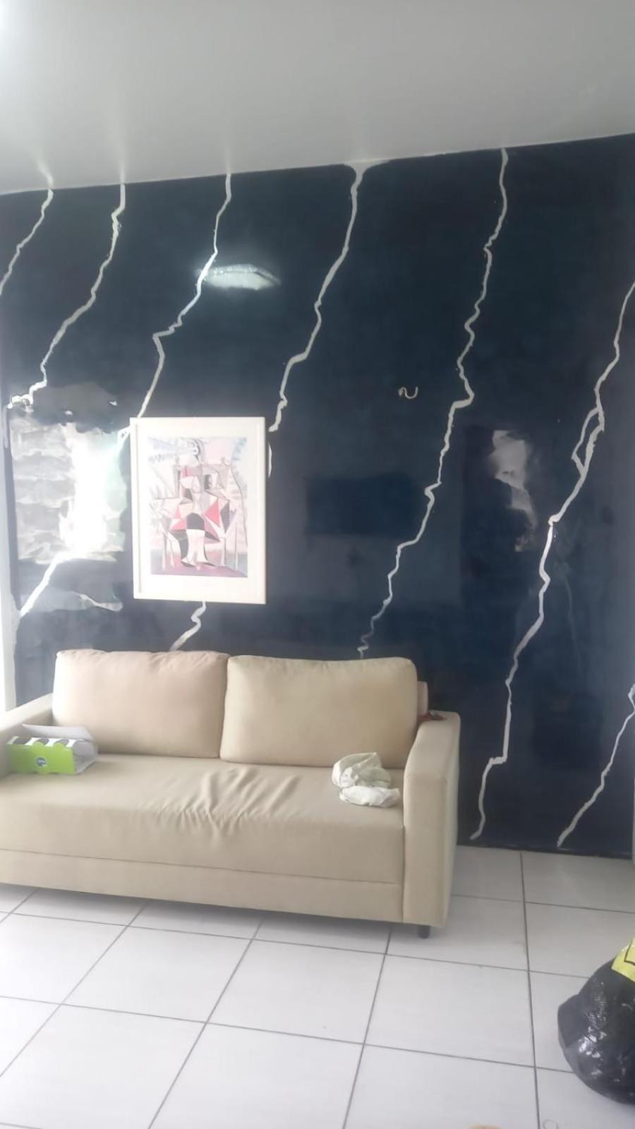 756 Golden Flat Frente Mar 50m2