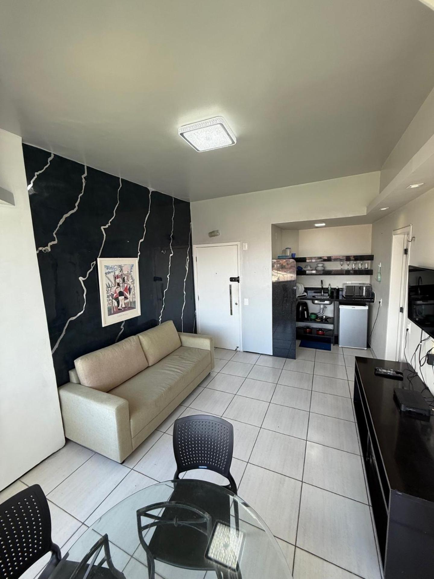 756 Golden Flat Frente Mar 50m2 *