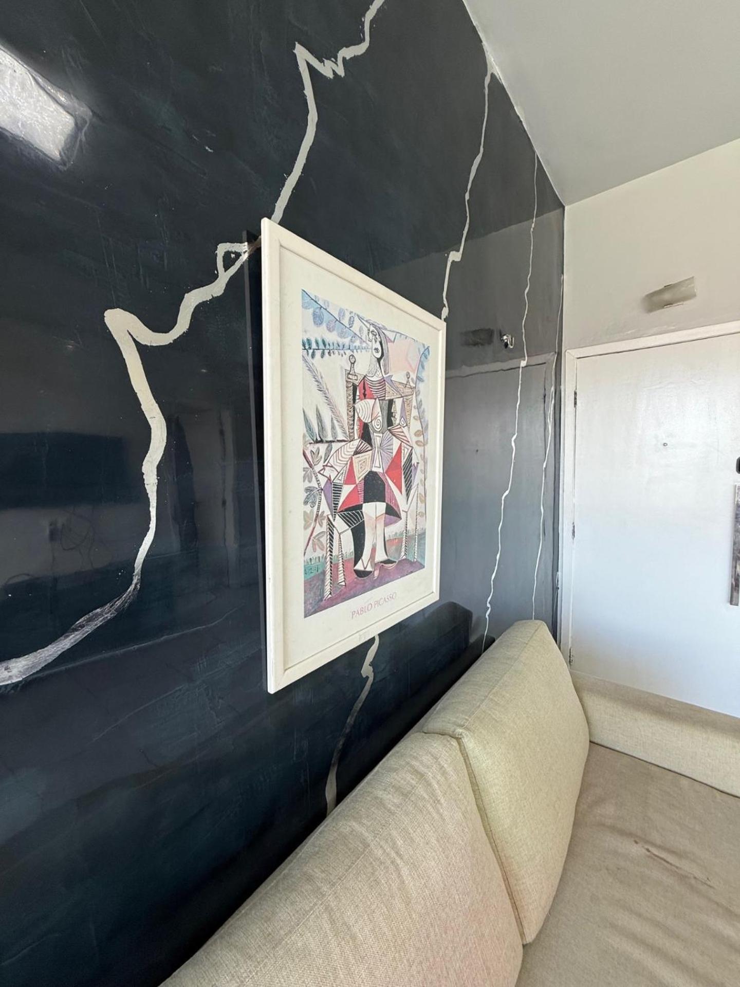 756 Golden Flat Frente Mar 50m2 Apartamento *