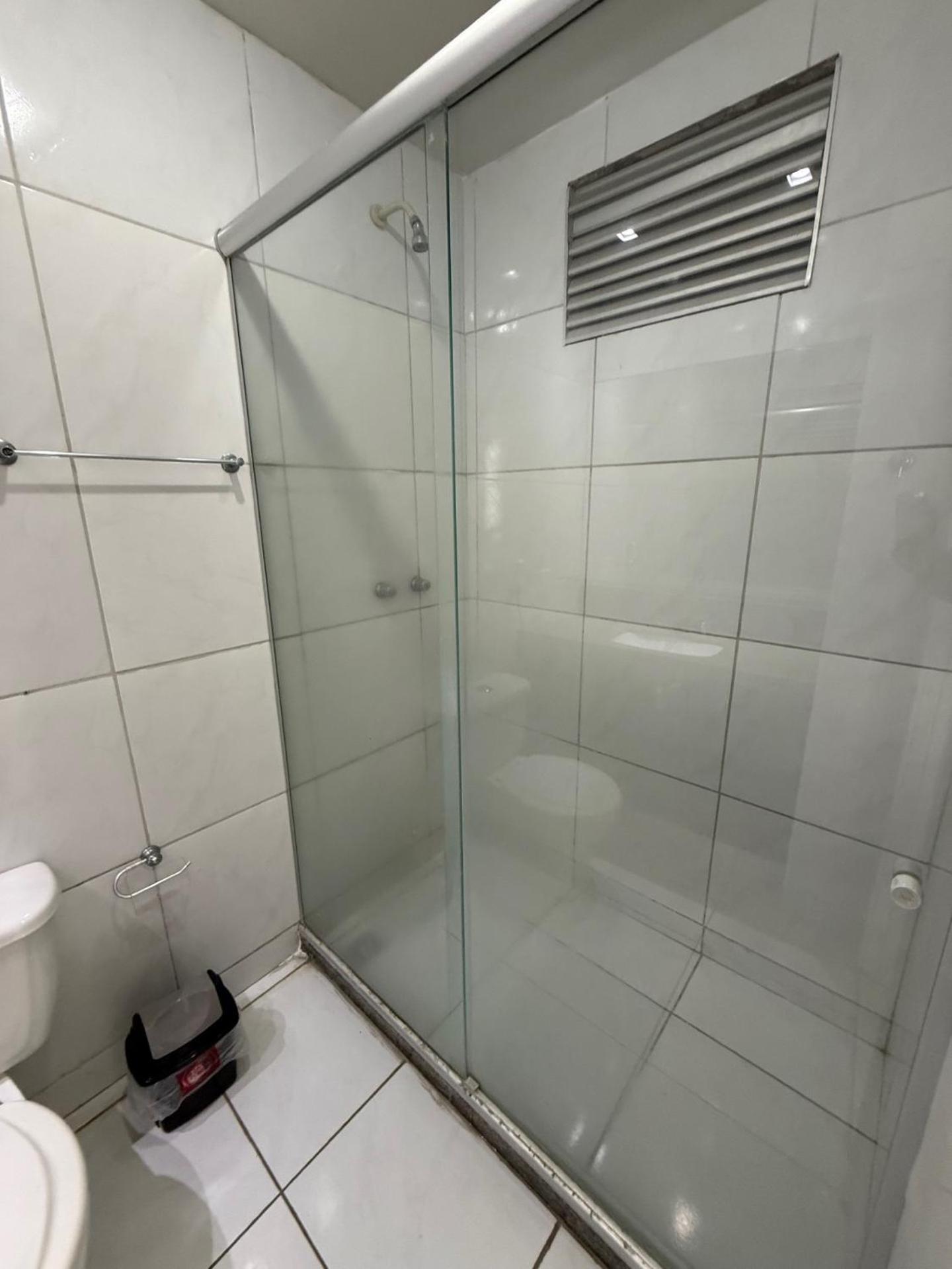 Apartamento 756 Golden Flat Frente Mar 50m2